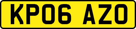 KP06AZO