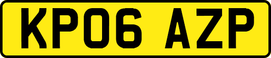KP06AZP