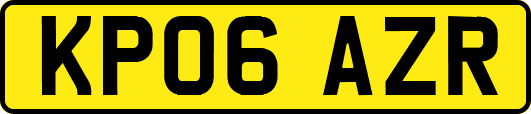 KP06AZR