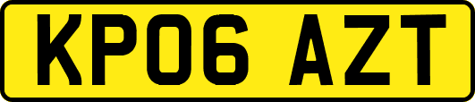 KP06AZT