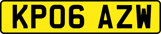 KP06AZW