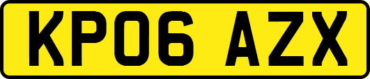 KP06AZX