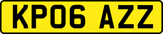 KP06AZZ