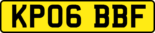 KP06BBF