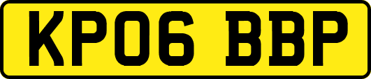 KP06BBP