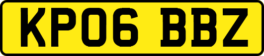 KP06BBZ