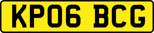 KP06BCG