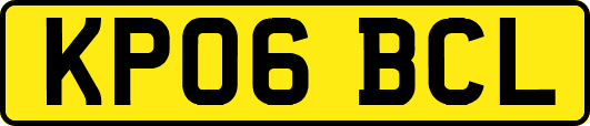 KP06BCL