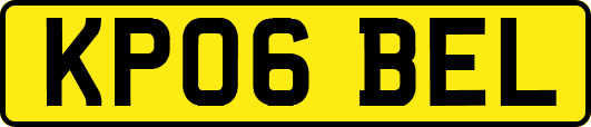 KP06BEL