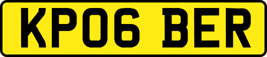 KP06BER