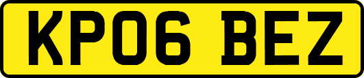 KP06BEZ