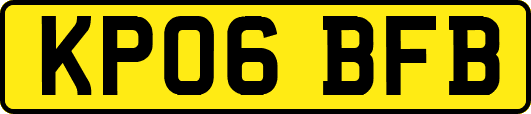 KP06BFB