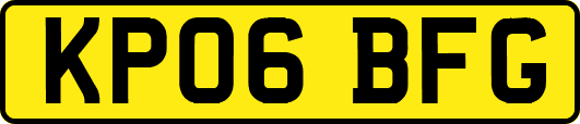 KP06BFG