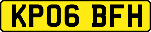 KP06BFH