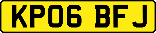 KP06BFJ