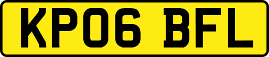 KP06BFL