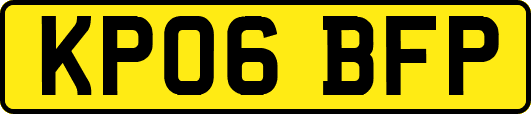 KP06BFP