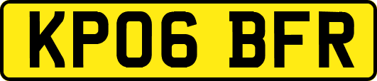 KP06BFR