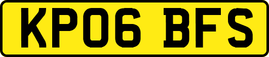 KP06BFS