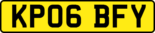 KP06BFY