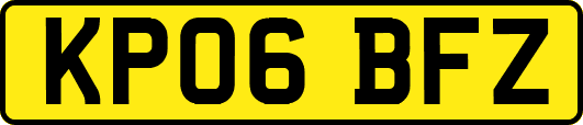 KP06BFZ