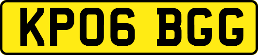 KP06BGG