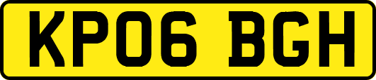 KP06BGH