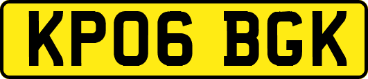 KP06BGK