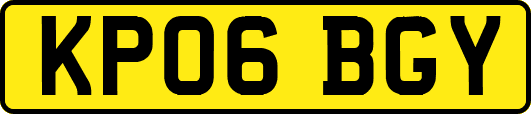 KP06BGY