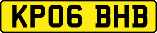 KP06BHB