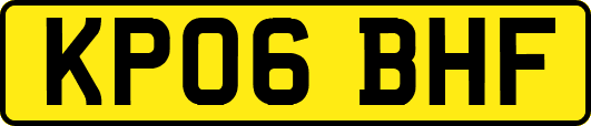 KP06BHF
