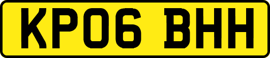 KP06BHH