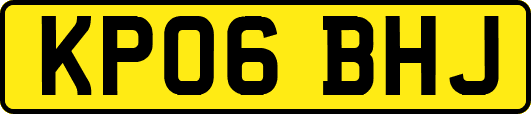 KP06BHJ