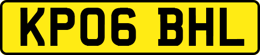 KP06BHL