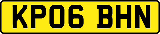 KP06BHN