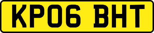 KP06BHT