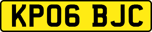 KP06BJC