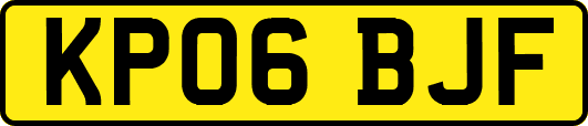 KP06BJF