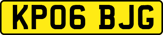 KP06BJG