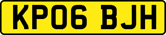 KP06BJH