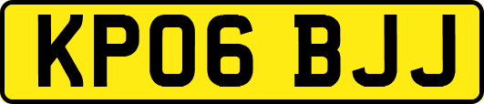 KP06BJJ
