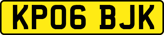 KP06BJK