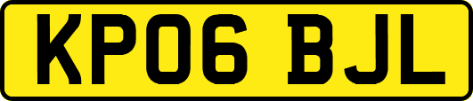 KP06BJL