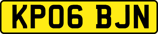 KP06BJN