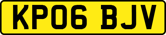 KP06BJV