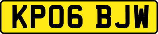 KP06BJW