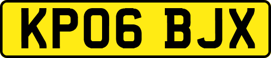 KP06BJX