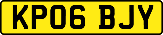 KP06BJY