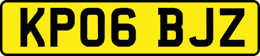 KP06BJZ