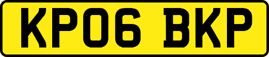 KP06BKP